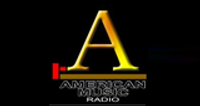 americanmusicradio logo