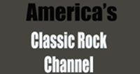 America's Classic Rock logo