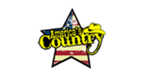 America’s Country logo