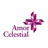 Amor Celestial logo