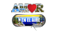 Amor En El Aire Radio logo