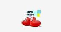 Amor Stereo logo