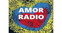 Amor Stereo logo