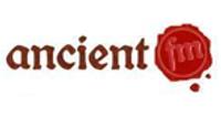 Ancient FM logo