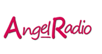 Logotipo de Angel Radio