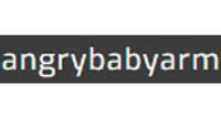 angrybabyarm logo