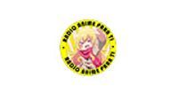 Anime Para Ti Radio logo