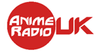 Anime Radio UK logo