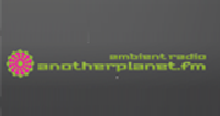 Anotherplanet.fm logo