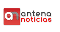 Antena Noticias logo