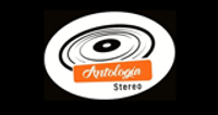 Antología Stereo logo