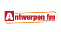 Antwerpen FM logo