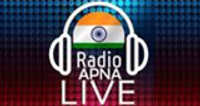 Apna logo