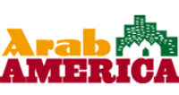 Arab Detroit Radio logo