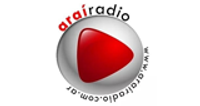 Araí Radio logo