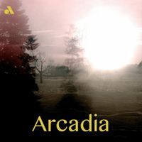 Arcadia logo