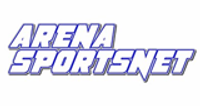 ArenaSportsNet logo