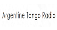 Argentine Tango logo