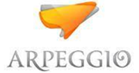 Arpeggio logo