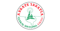 Logotipo de Arrate Irratia