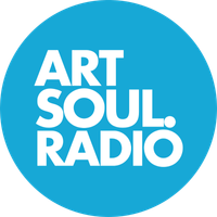ArtSoul Radio logo