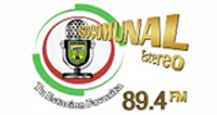 Asocomunal Estéreo logo