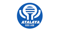 Atalaya logo