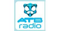 Logotipo de ATB Radio