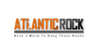 Atlantic Rock logo