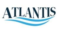 Atlantis Radio logo