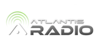 Atlantis logo