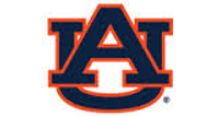 Auburn Tigers Sports Network logo