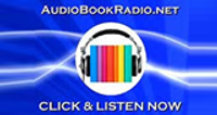 Audio Book Radio logo