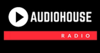 AudioHouse Radio logo