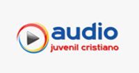 Audio Juvenil Cristiano logo