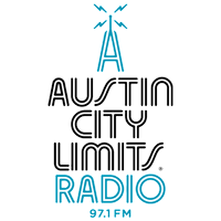 Austin City Limits Radio logo