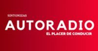 Autoradio logo