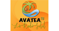 Avatea FM logo