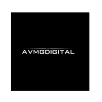 AVMGDIGITAL logo