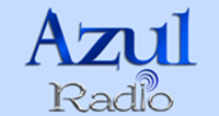 Azul Radio logo