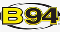 B94 logo