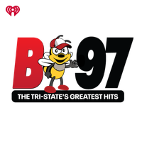 B97 logo