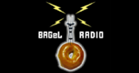 BAGeL Radio logo