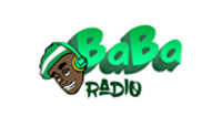 BabaRadio logo