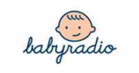 Babyradio España logo