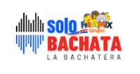 BACHATA FIERAMIX logo