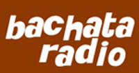 Bachata Radio logo