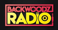 Backwoodz Radio logo