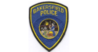 Bakersfield Police, Fire and EMS logo