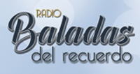 Baladas del Recuerdo logo